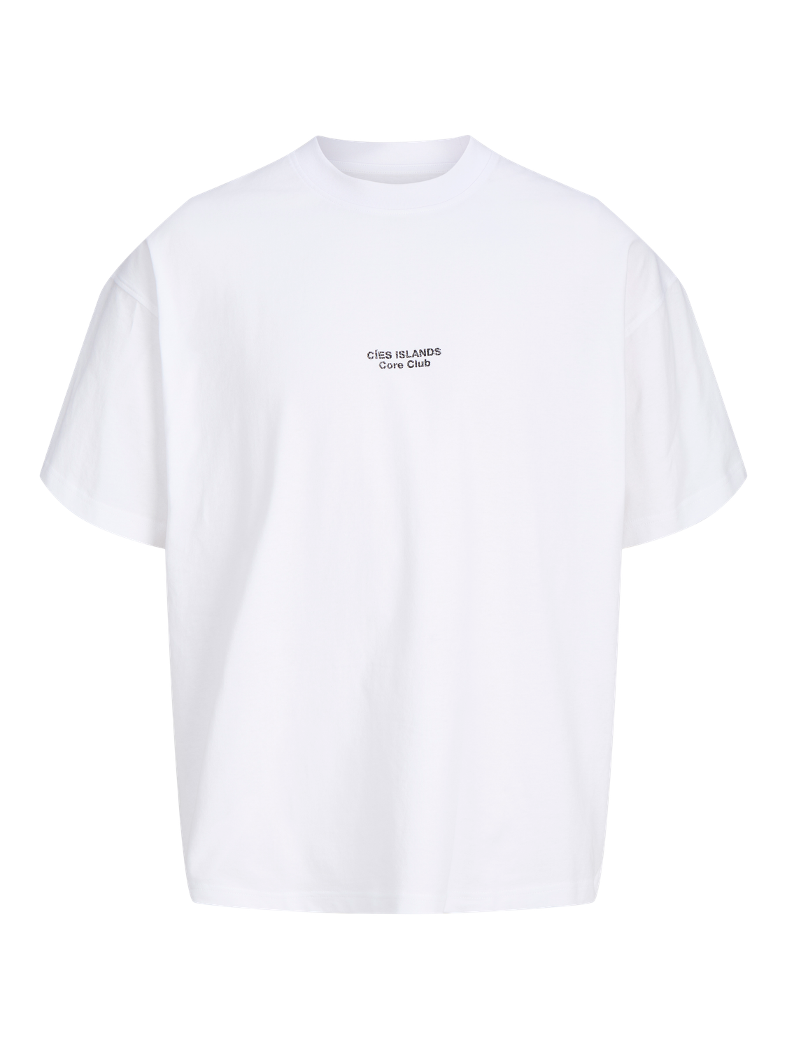 pack_shot-front